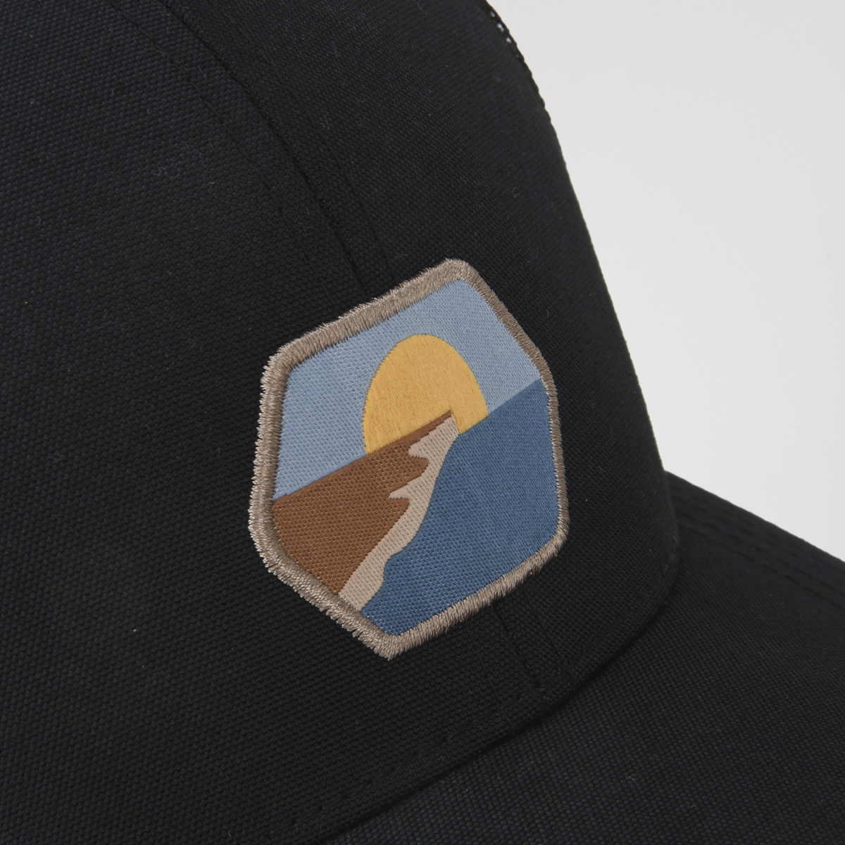 Gorra Martha Luma Hat,  image number null