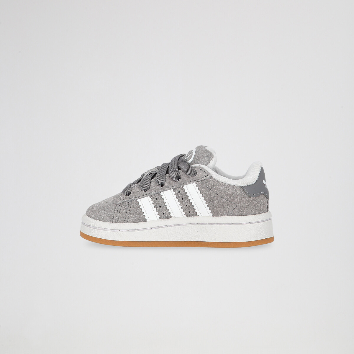 Zapatillas adidas Campus 00s Infantil,  image number null