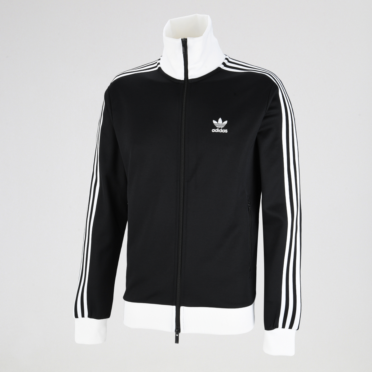 Campera adidas Classics Beckenbauer Hombre,  image number null