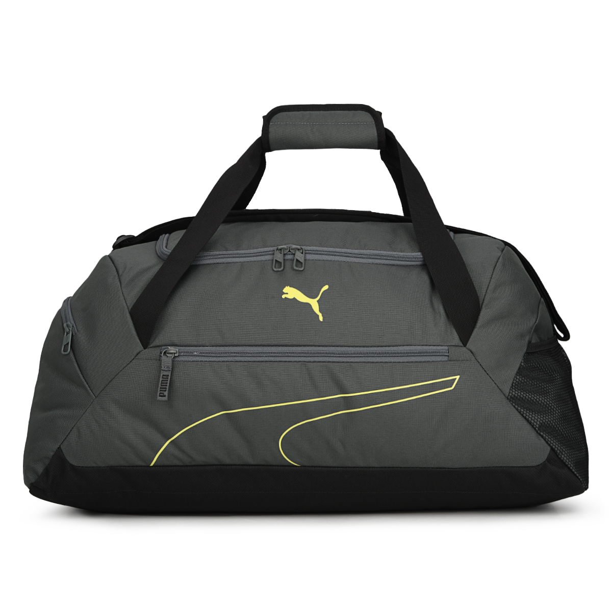 Bolso Puma Fundamentals,  image number null