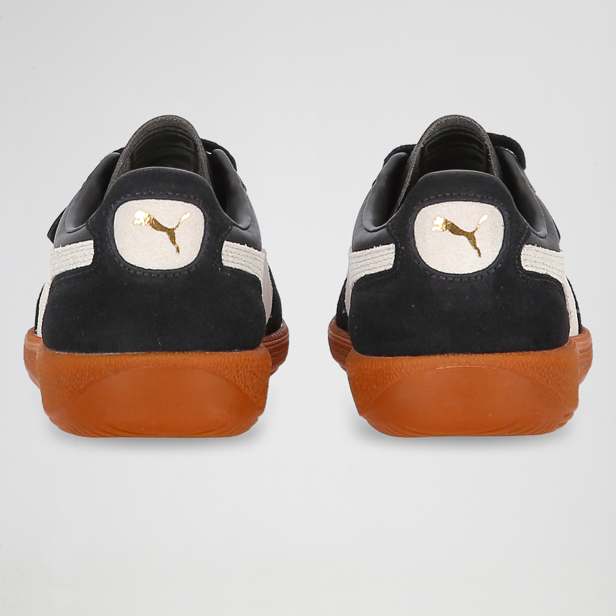 Zapatillas Puma Palermo Mujer,  image number null