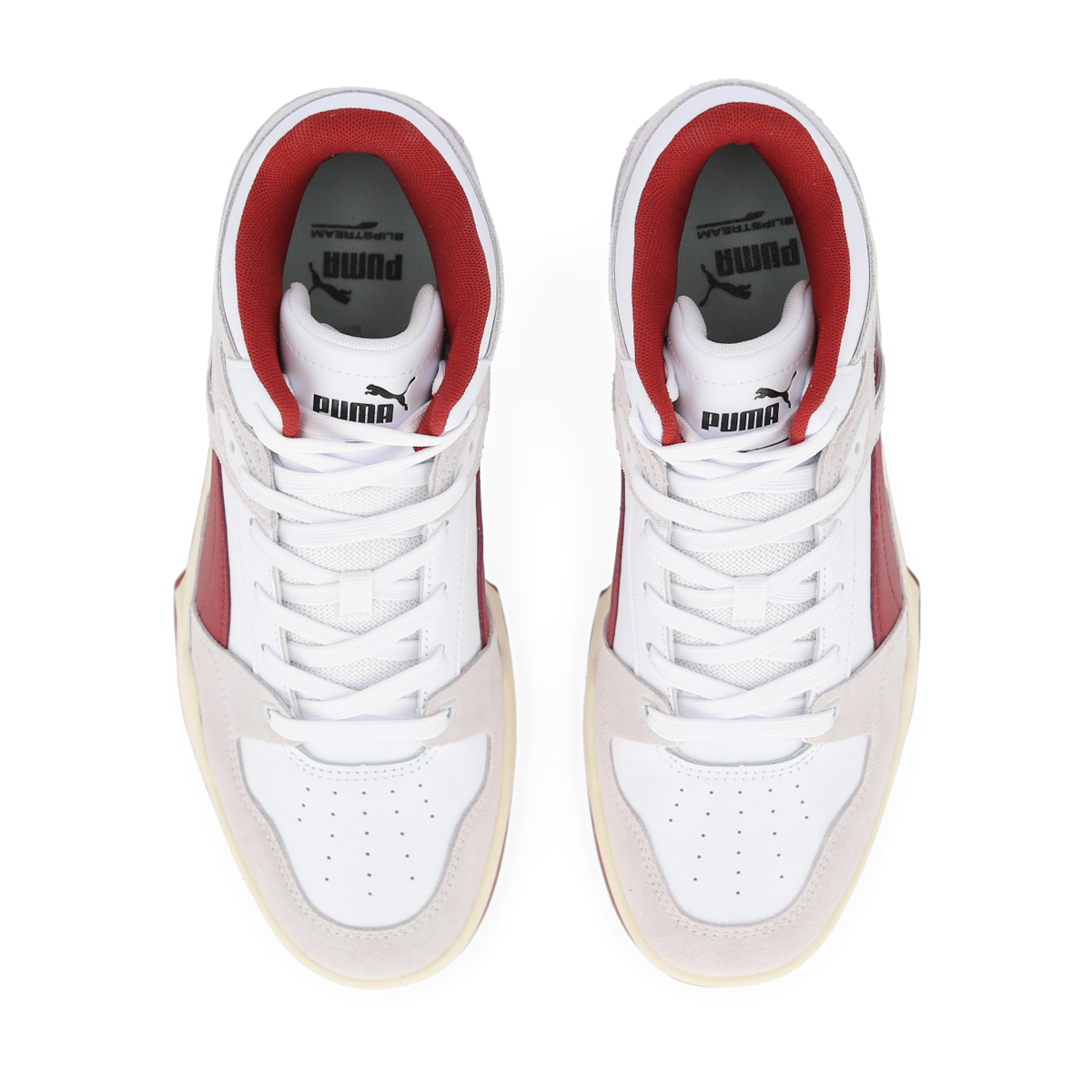 Zapatillas Puma Slipstream Mid Hombre,  image number null