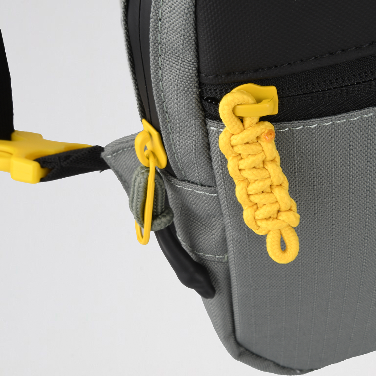 Cartera Jordan Franchise Hombre,  image number null