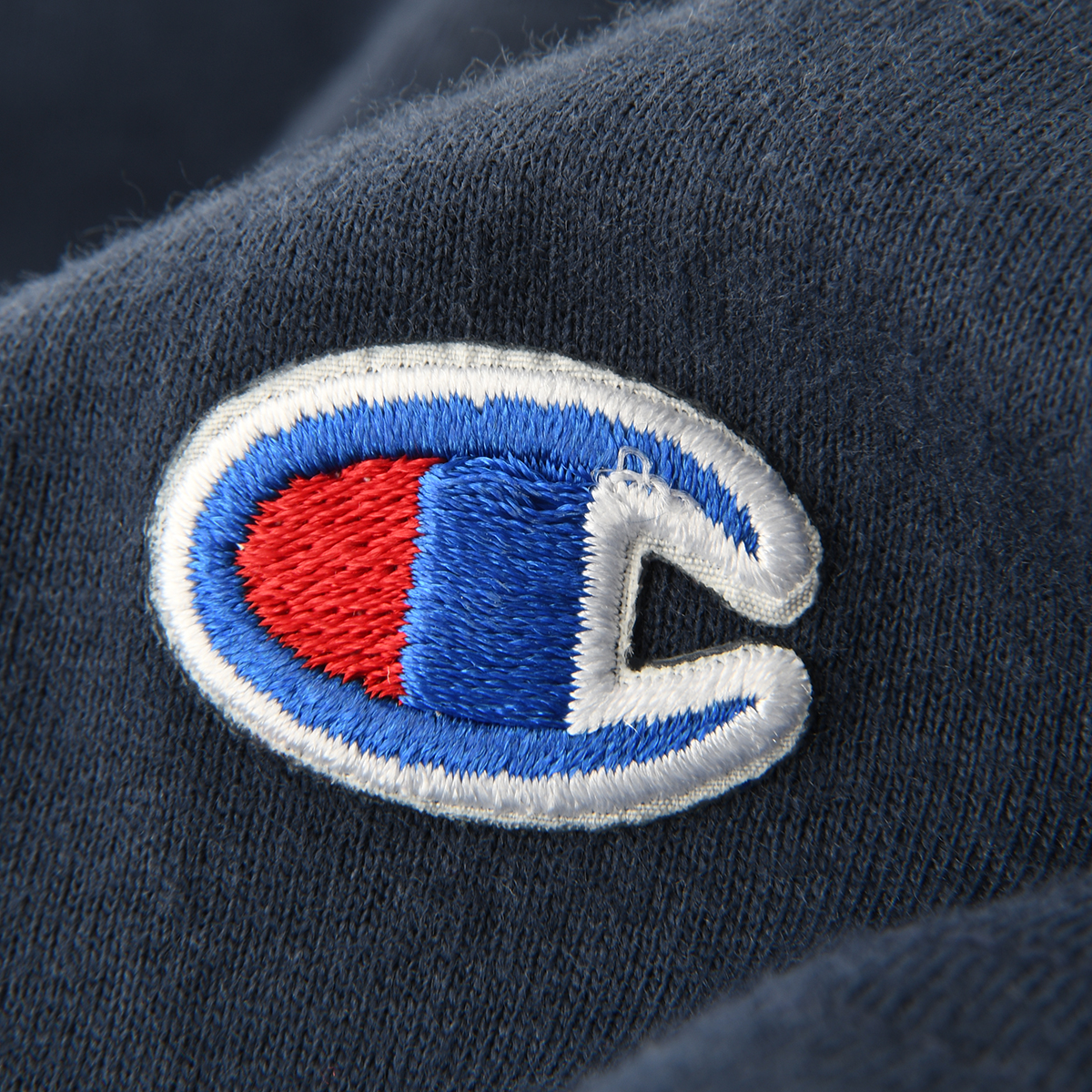 Remera Champion The Pocket para Hombre,  image number null