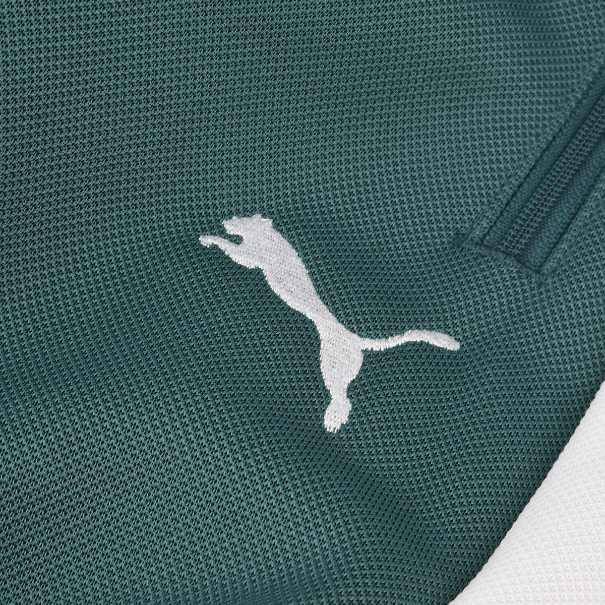 Pantal&oacute;n Puma T7 Always On Hombre poli&eacute;ster,  image number null