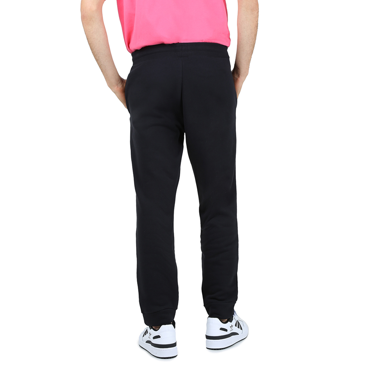 Pantalón adidas Trifolio,  image number null