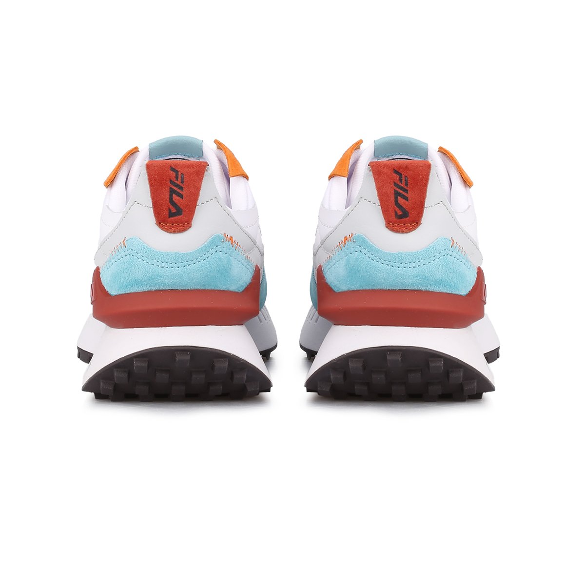 Zapatillas Fila Renno Generation,  image number null