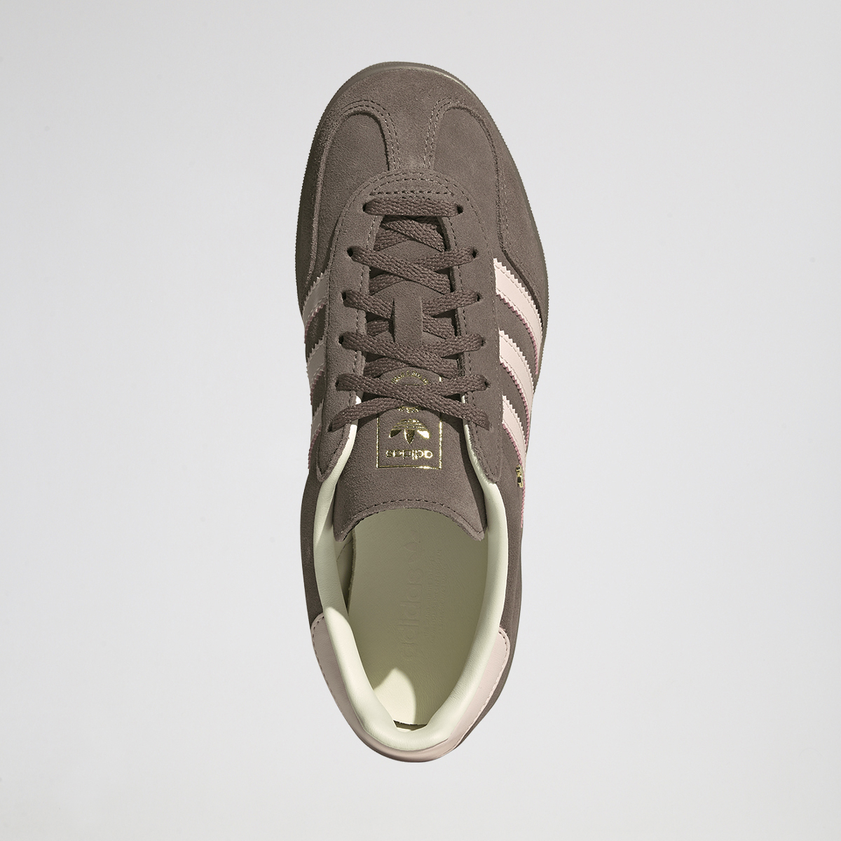Zapatillas adidas Gazelle Indoor Mujer,  image number null