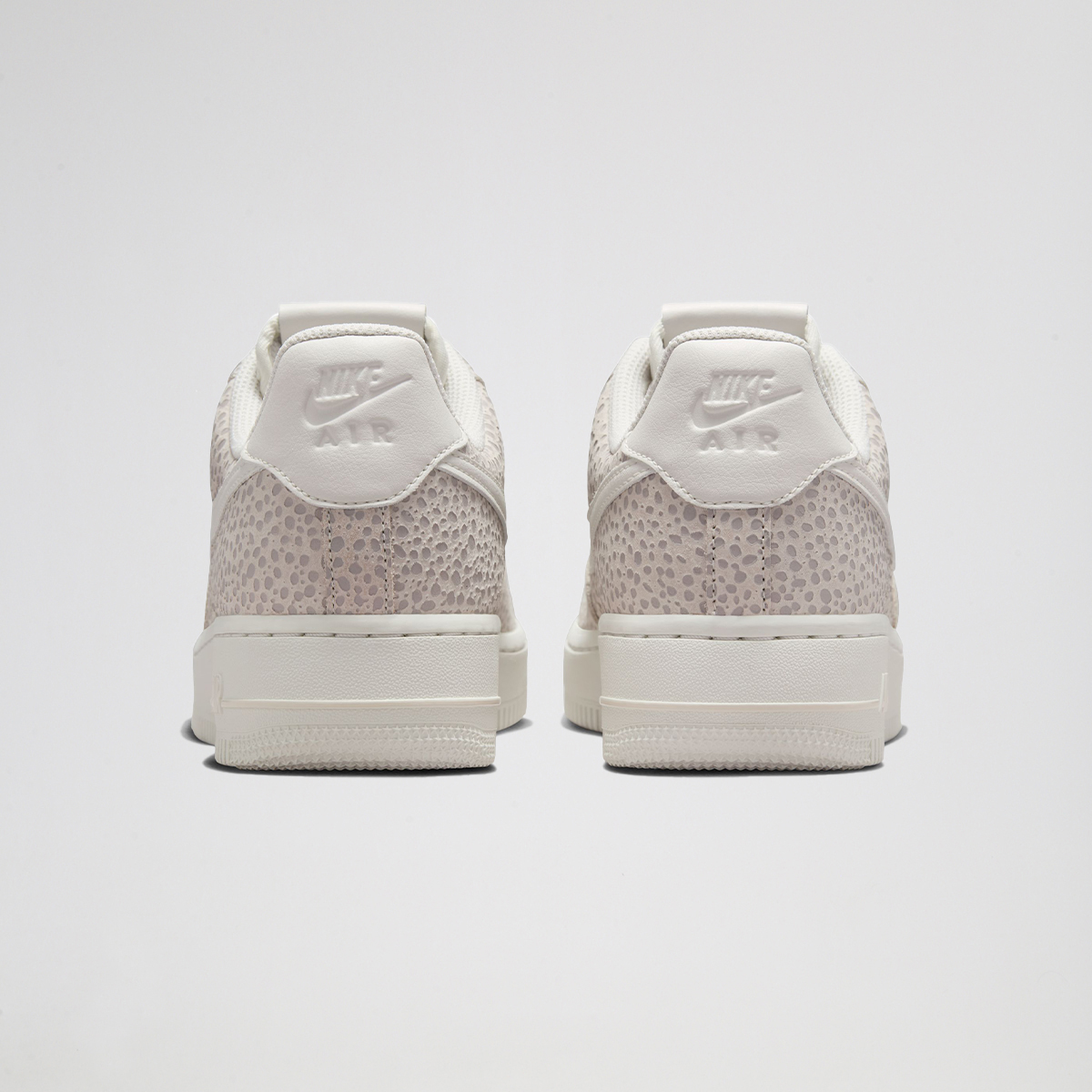 Zapatillas Nike Air Force 1 Low '07 Mujer,  image number null