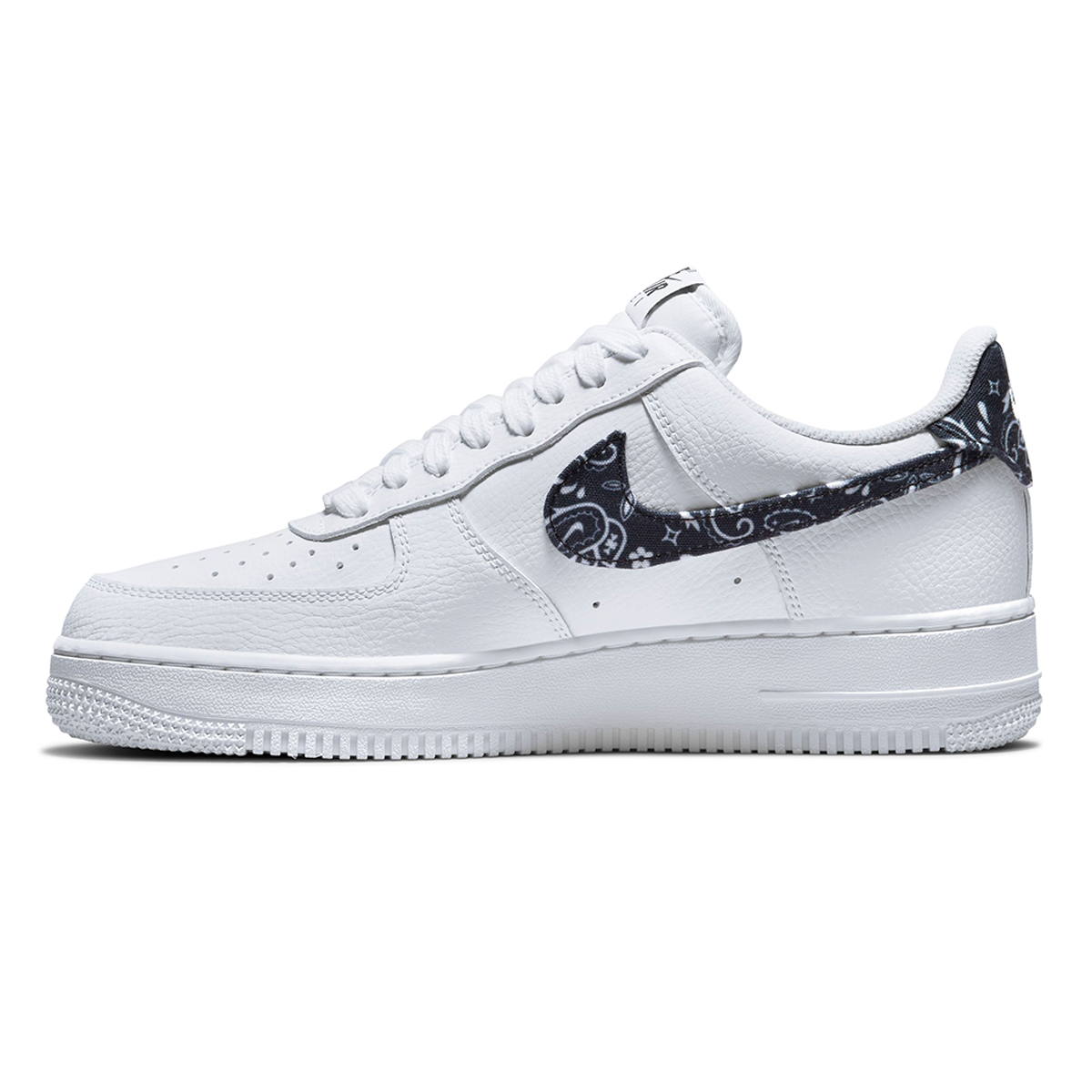 Zapatillas Nike Air Force 1 '07 Essential,  image number null