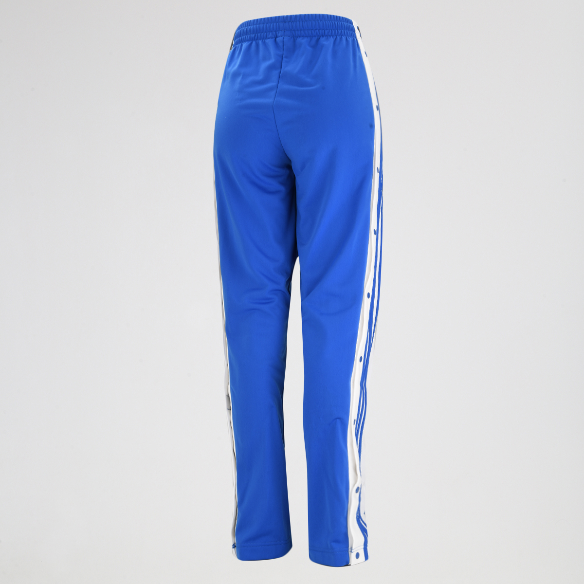 Pantalón adidas Adibreak Mujer,  image number null