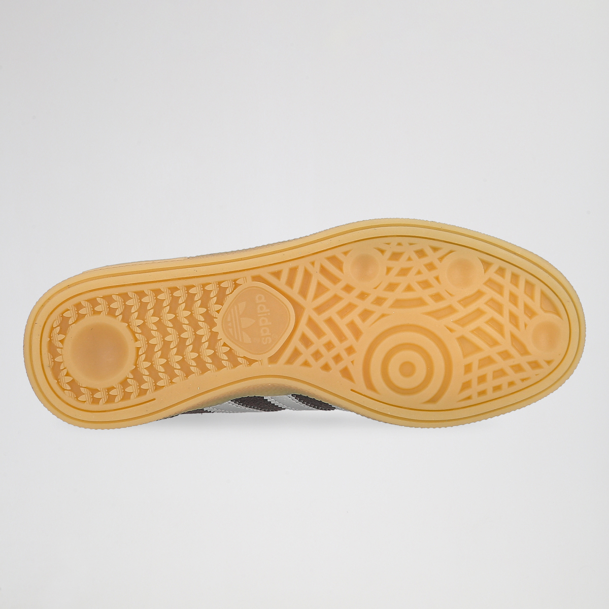 Zapatillas adidas Handball Spezial Mujer,  image number null