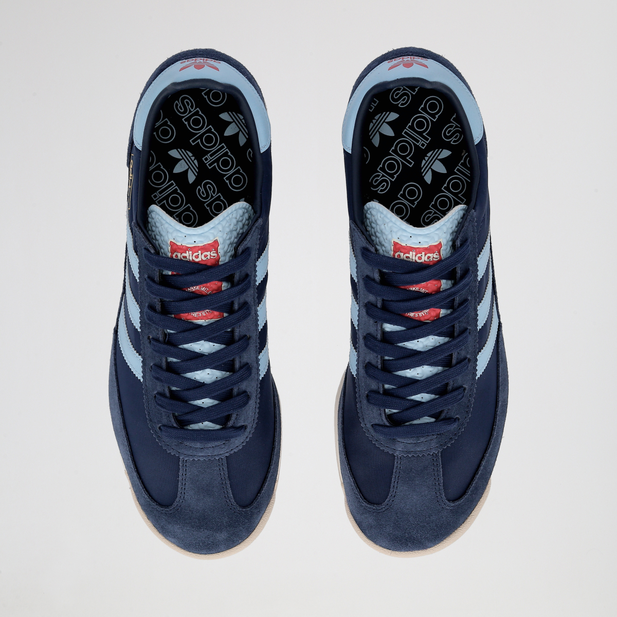 Zapatillas Urbana adidas SL 72 RS Hombre,  image number null