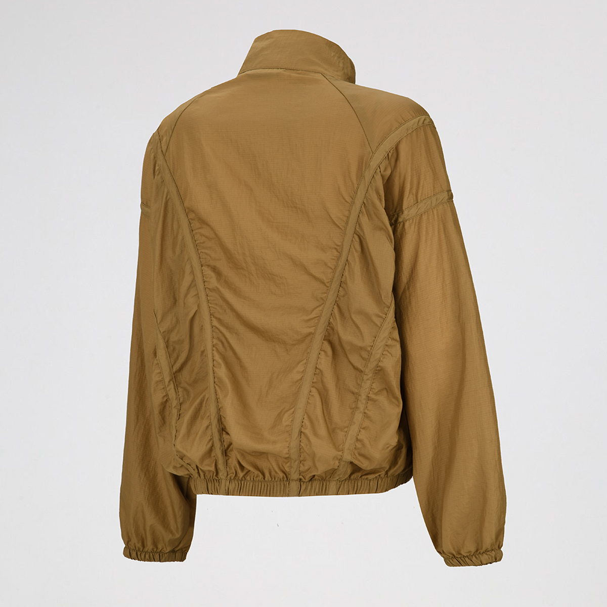 Campera Puma Dare To Oversized Mujer,  image number null