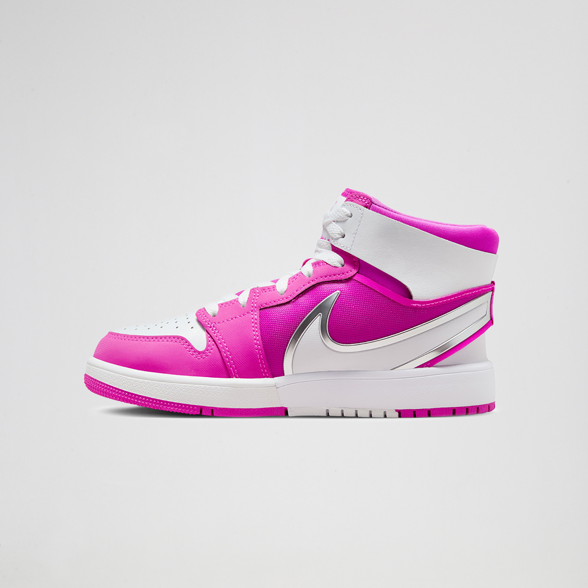 Zapatillas Jordan Air 1 Niño,  image number null