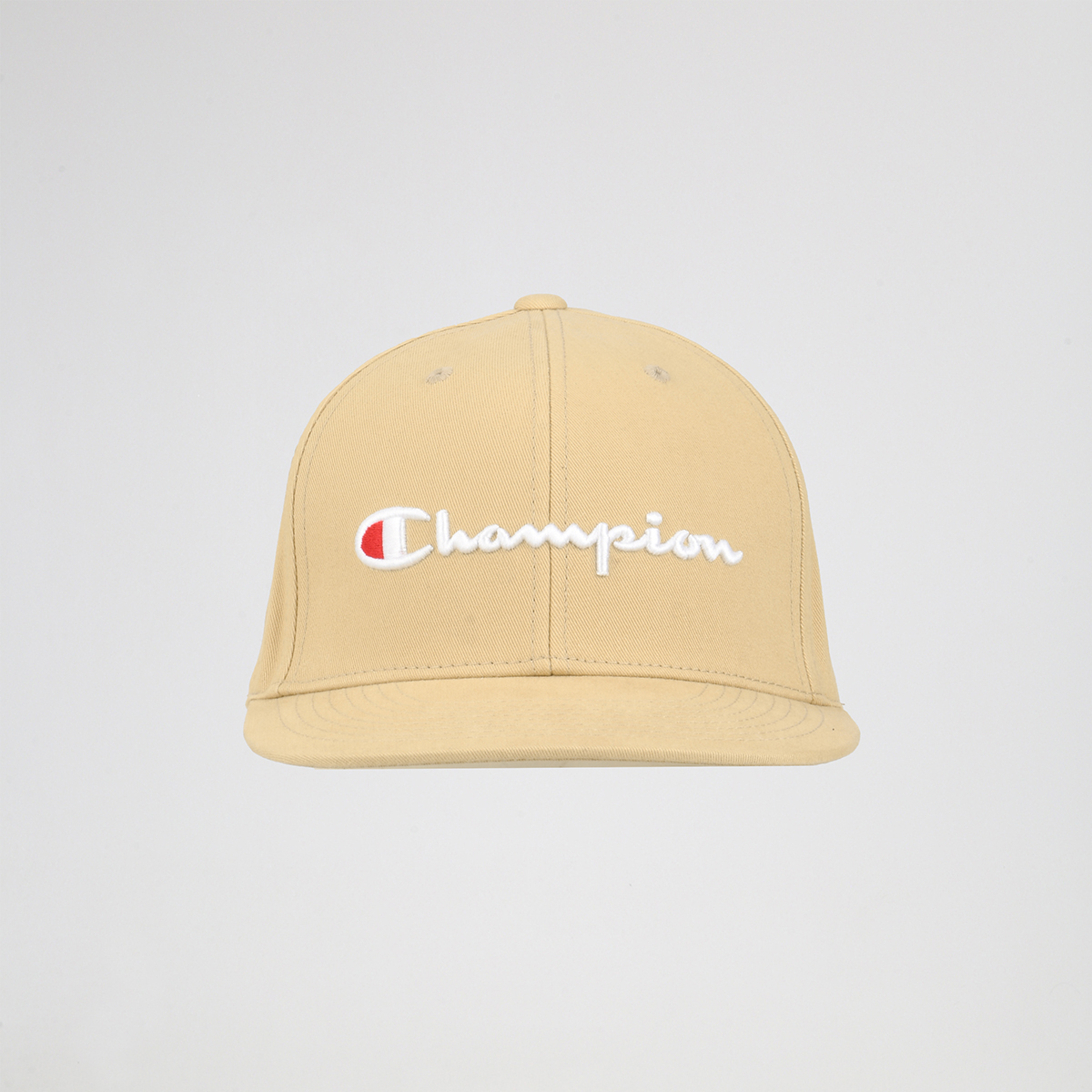 Gorra Champion Bb Snapback Script,  image number null