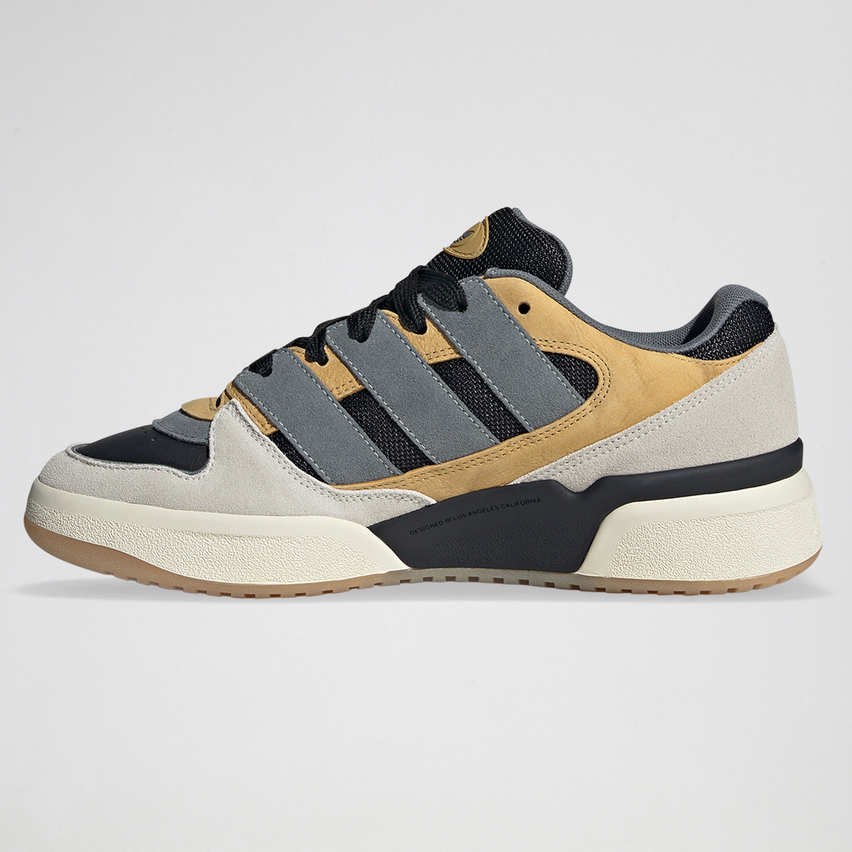 Zapatillas adidas Forum 2000,  image number null