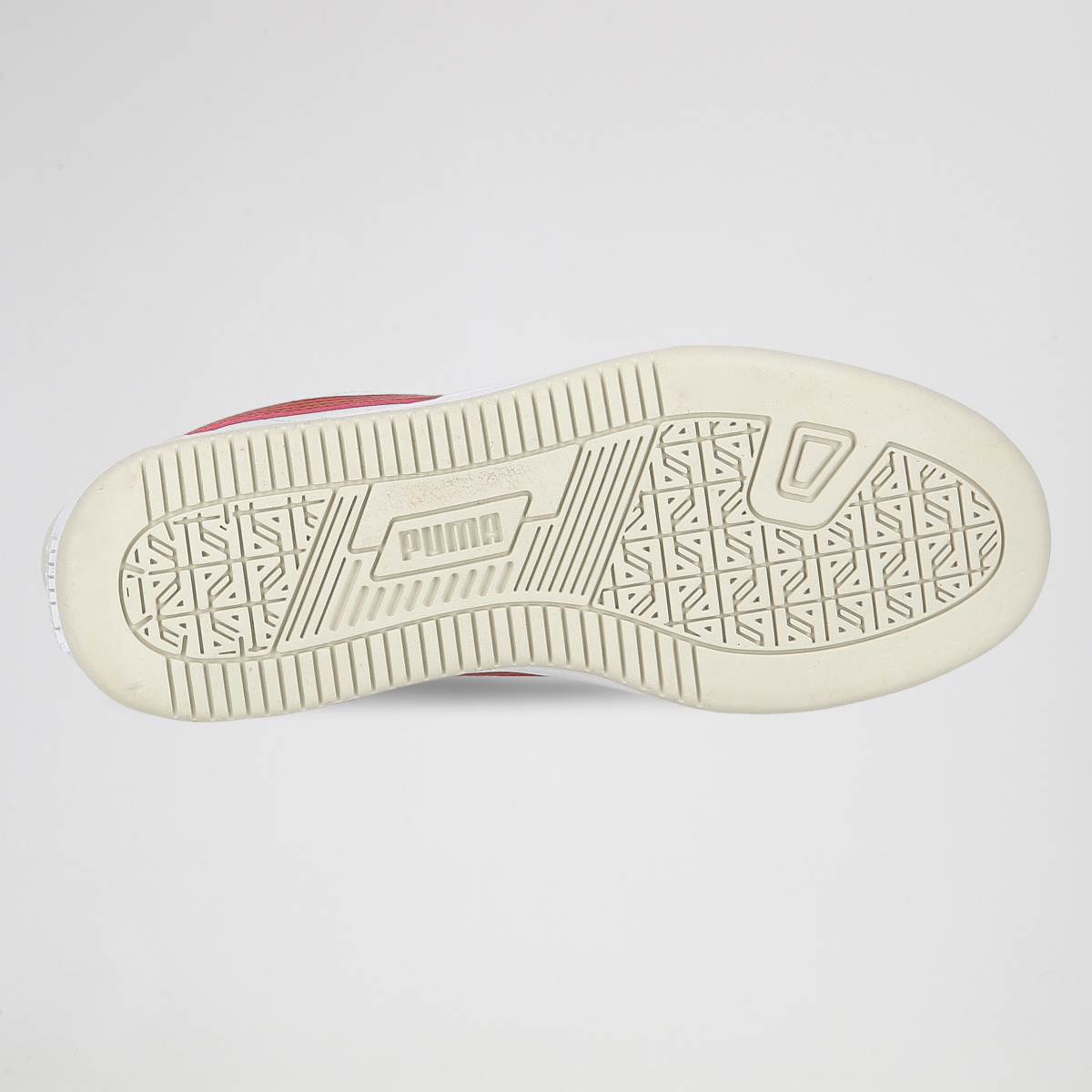 Zapatillas Puma Caven 2.0,  image number null