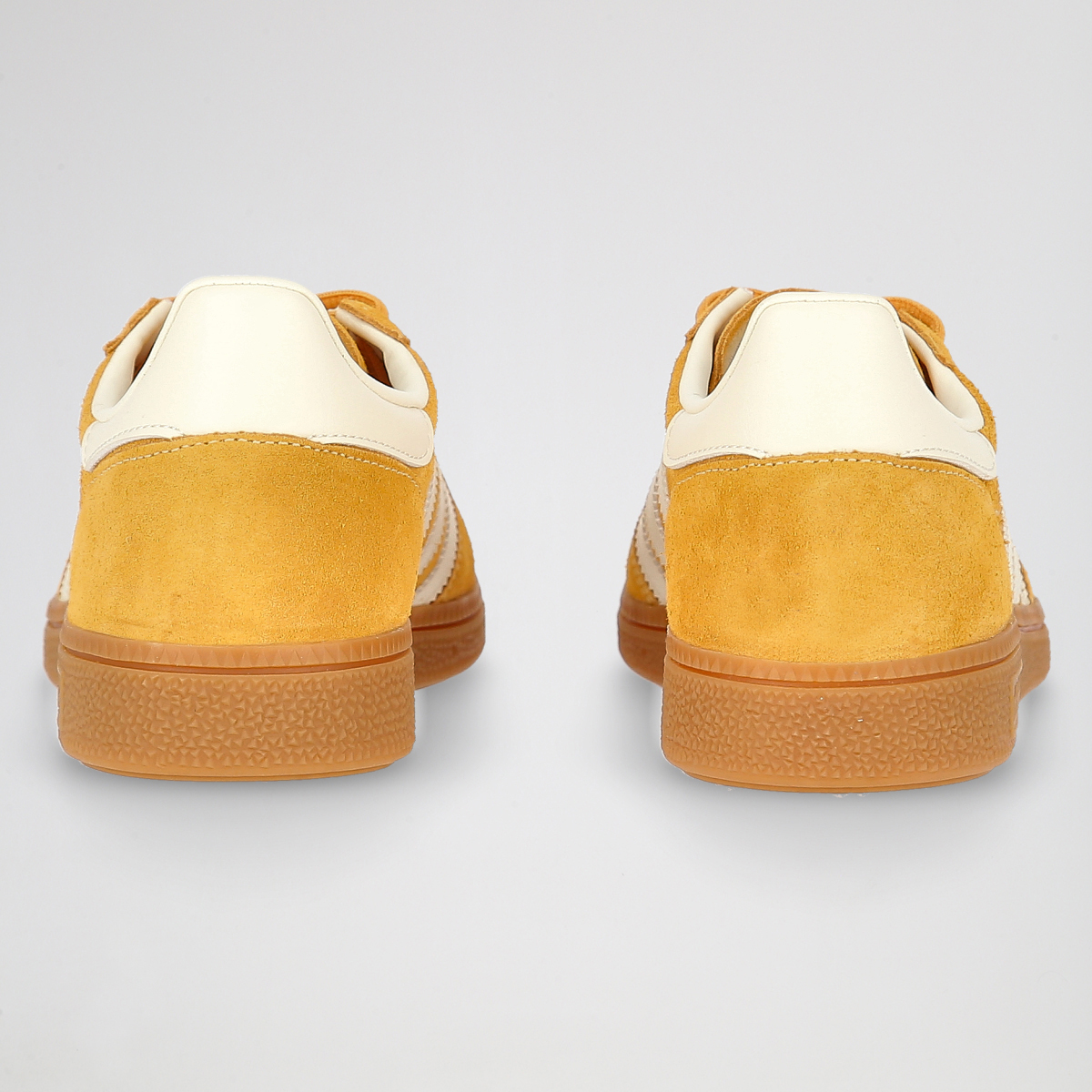 Zapatillas adidas Handball Spezial Hombre,  image number null