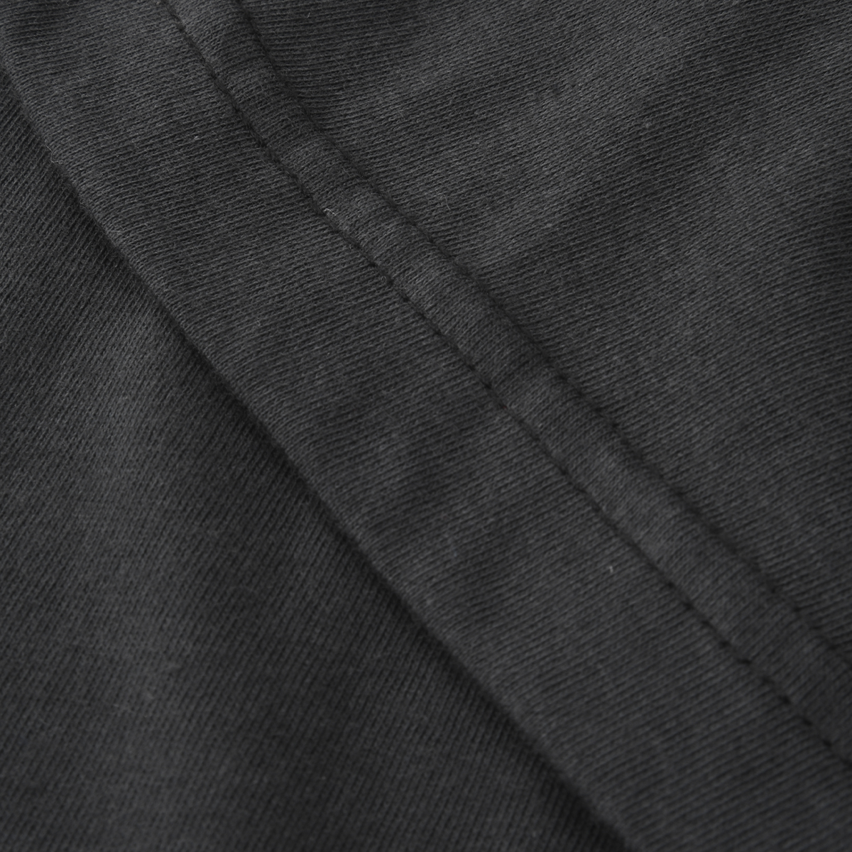 Remera Topper GT Patch Profesional Hombre,  image number null