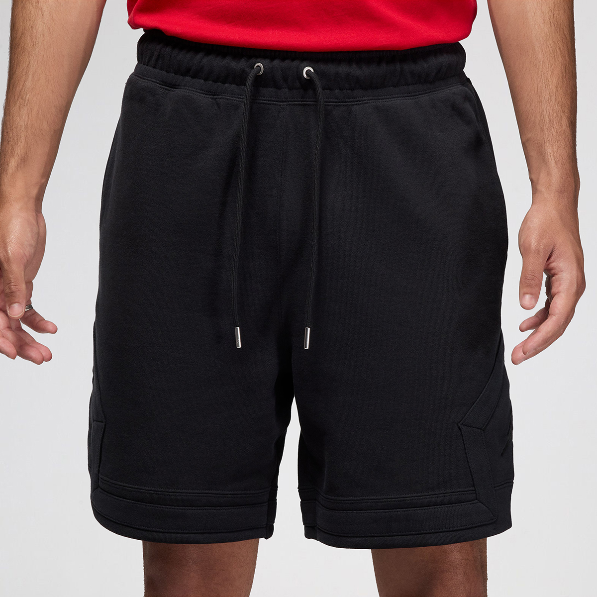 Short Jordan Flight Fleece Hombre,  image number null