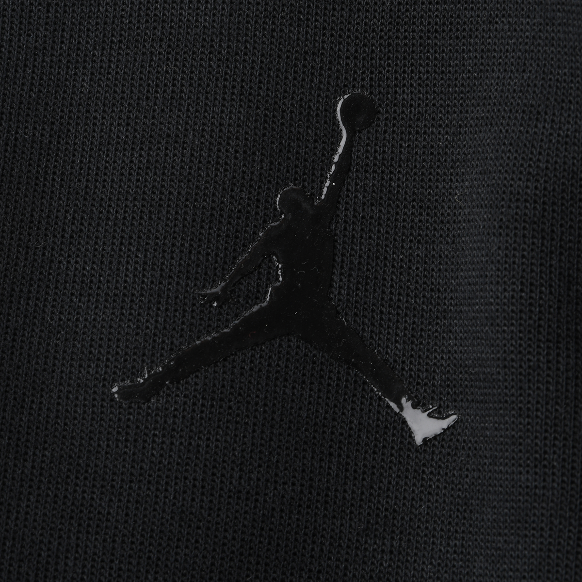 Buzo Jordan Dri Fit Sport Hoop Fleece Hombre,  image number null