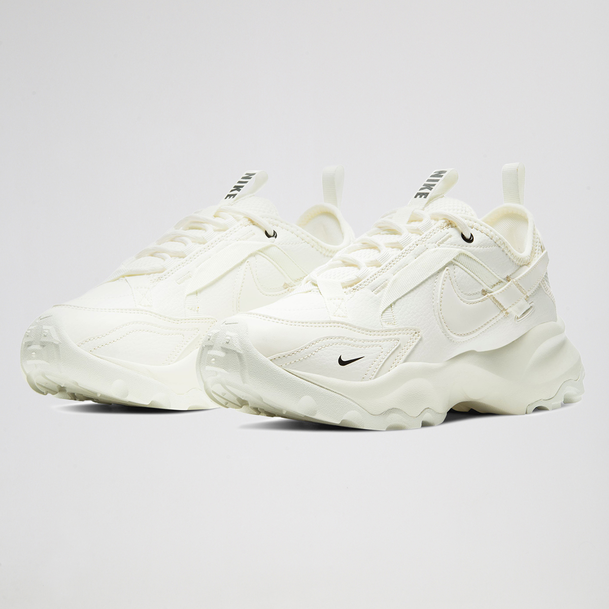 Zapatillas Nike Tc 7900 Mujer,  image number null