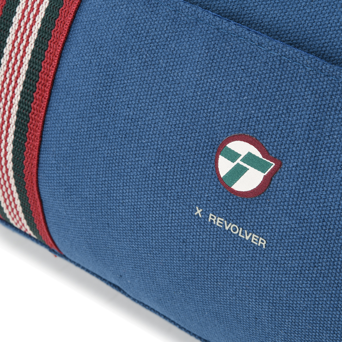 Bolso Topper X Rvr,  image number null