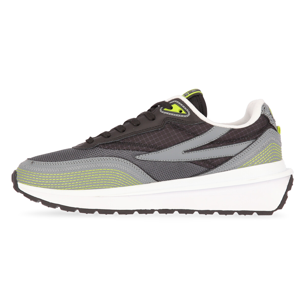 Zapatillas fila en nueva york deals