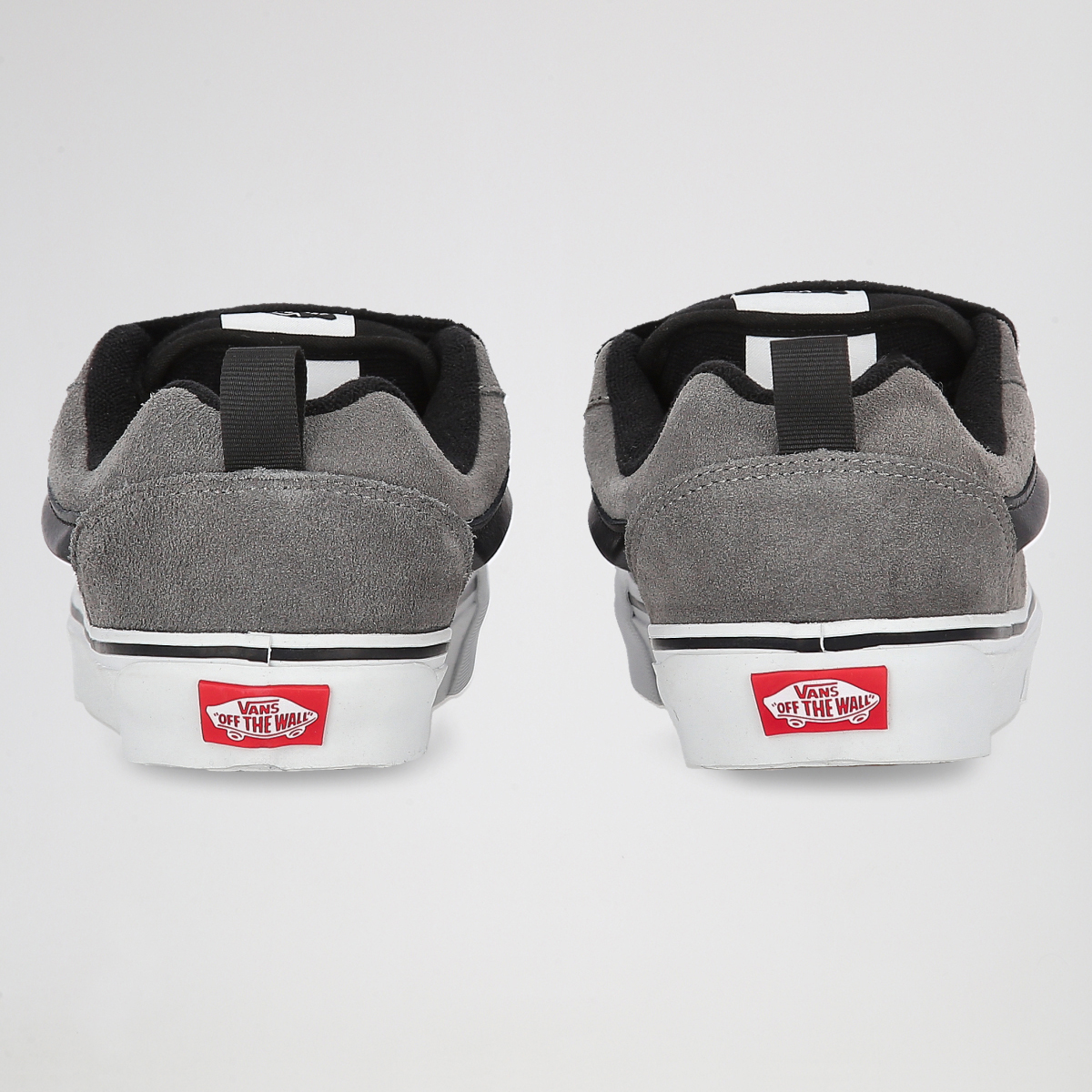 Zapatillas Vans U Knu Skool,  image number null