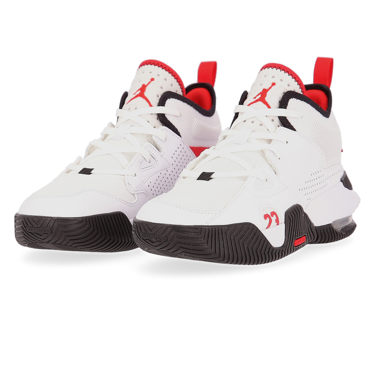 Zapatillas Jordan Stay Loyal 2 Hombre,  image number null