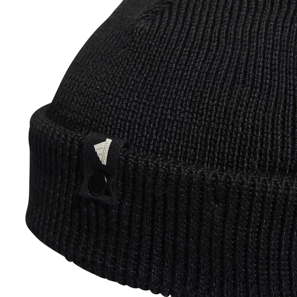 Gorro adidas Sw Fisherman Be,  image number null
