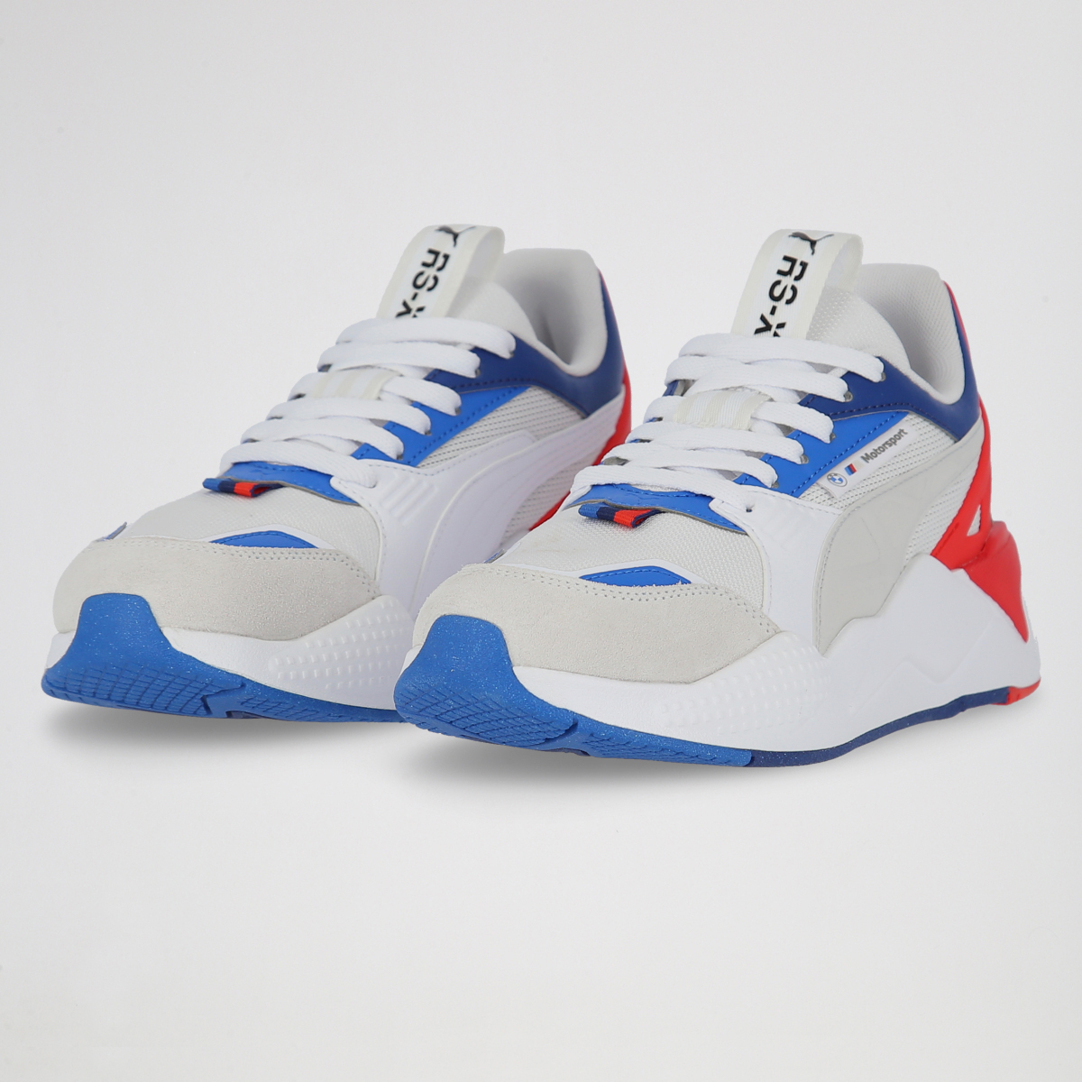 Zapatillas puma bmw motorsport outlet