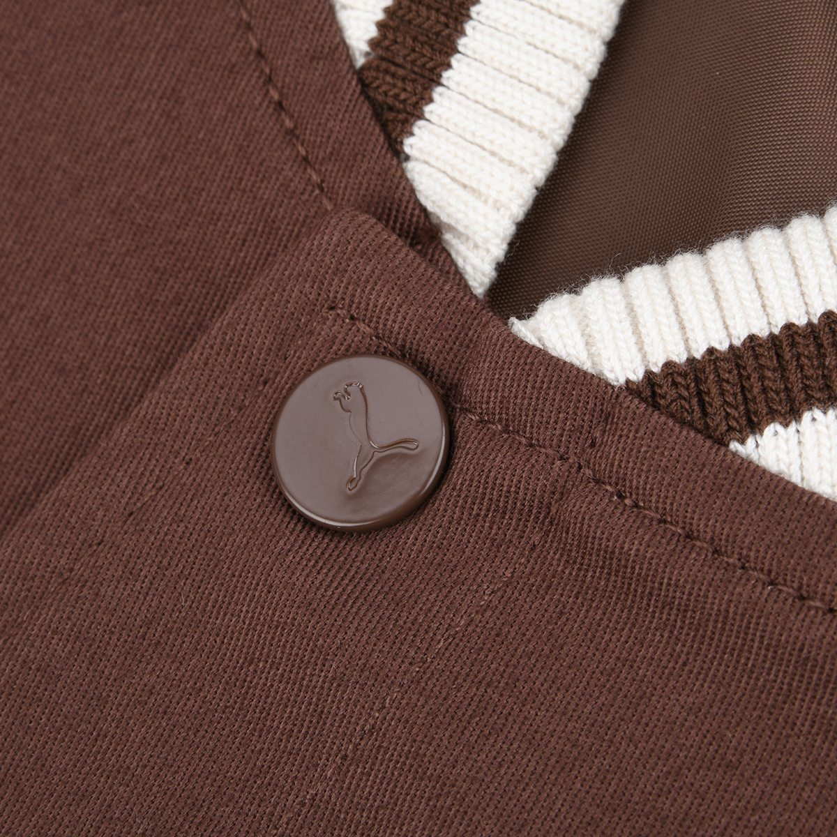 Campera Puma Porsche Legacy Statement Hombre,  image number null