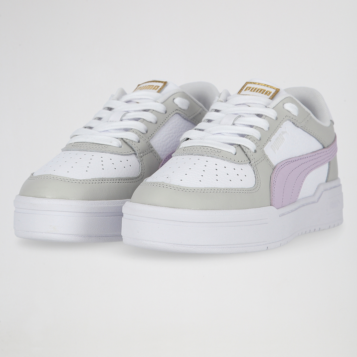 Zapatillas Puma Ca Pro Classic Ii,  image number null