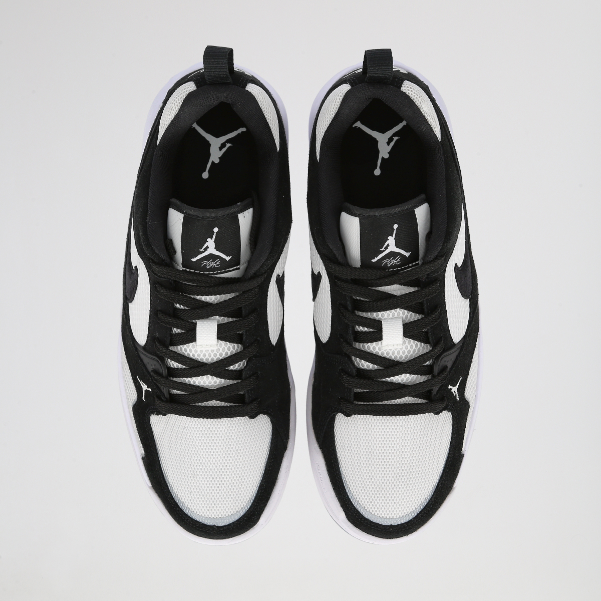 Zapatillas Jordan Cmft Era cuero Hombre,  image number null