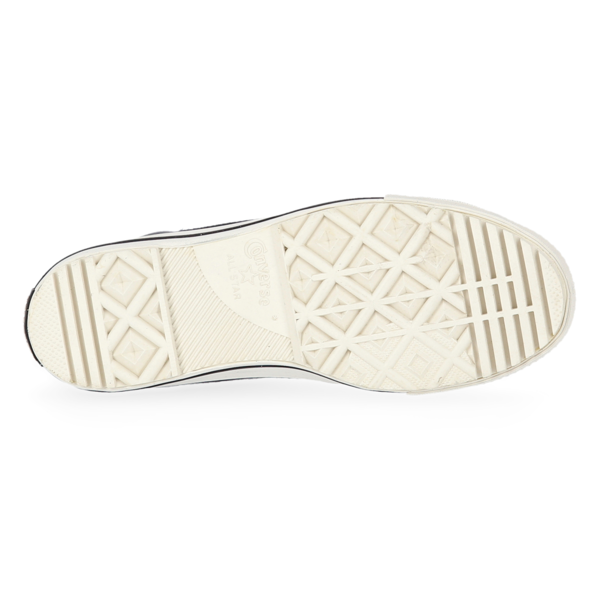 Zapatillas Converse Chuck Taylor All Star Boot Pc Unisex,  image number null