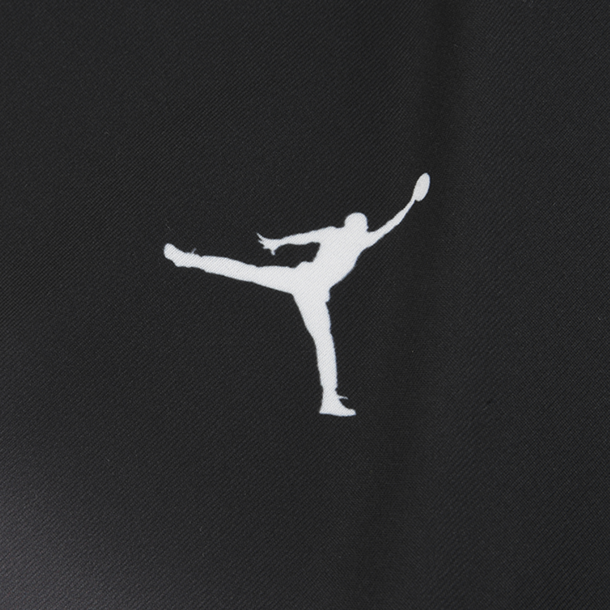 Remera Jordan Sport Dri-FIT Mujer,  image number null