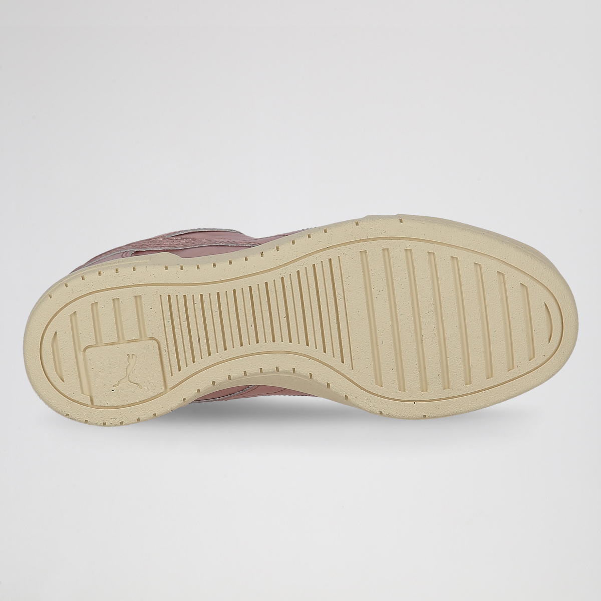 Zapatillas Puma CA Pro Chrome Mujer,  image number null