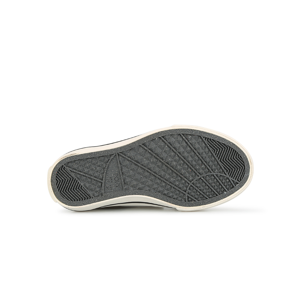 Zapatillas Pony Shooter Abrojo Ox - Advance,  image number null