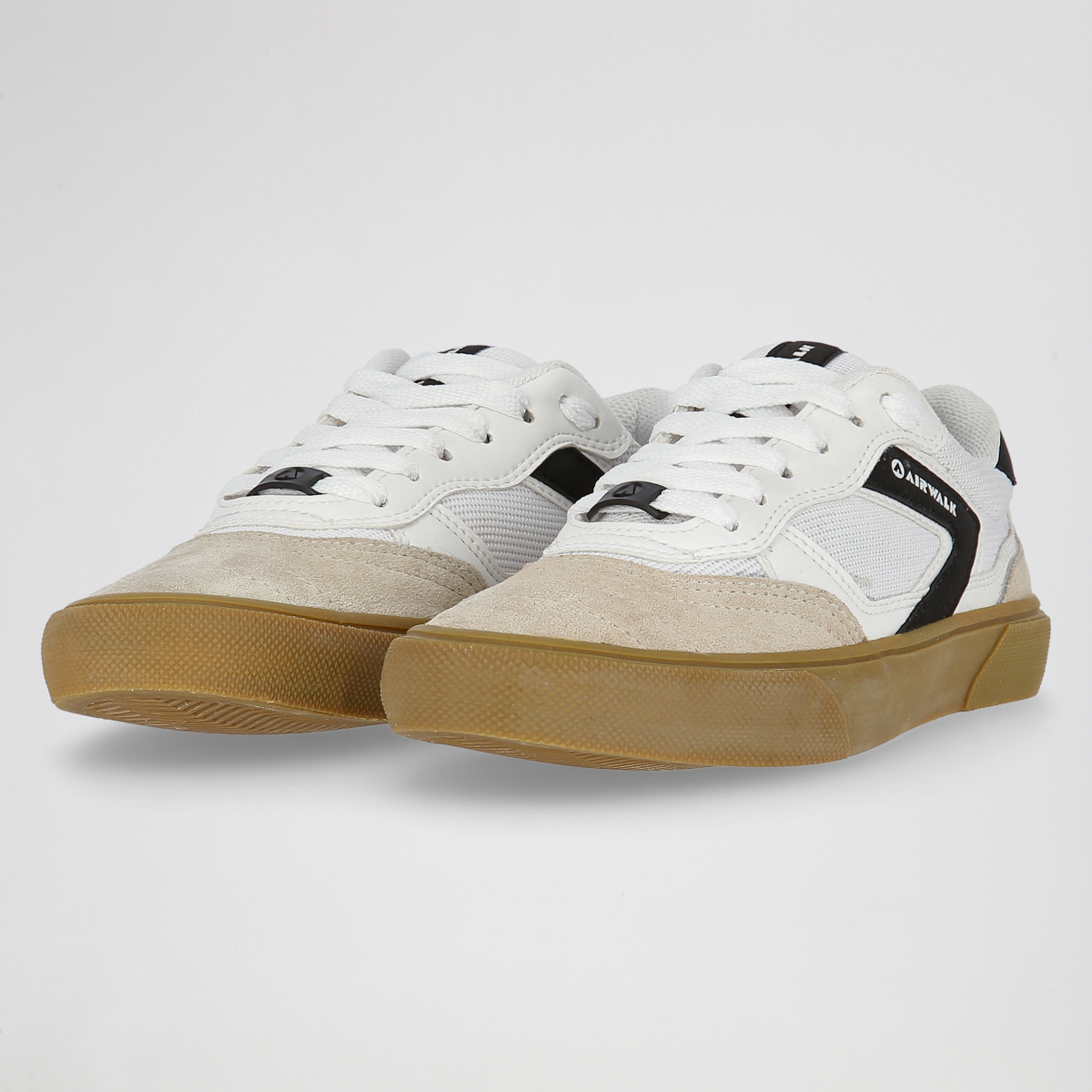 Zapatillas Airwalk Grip Mujer,  image number null