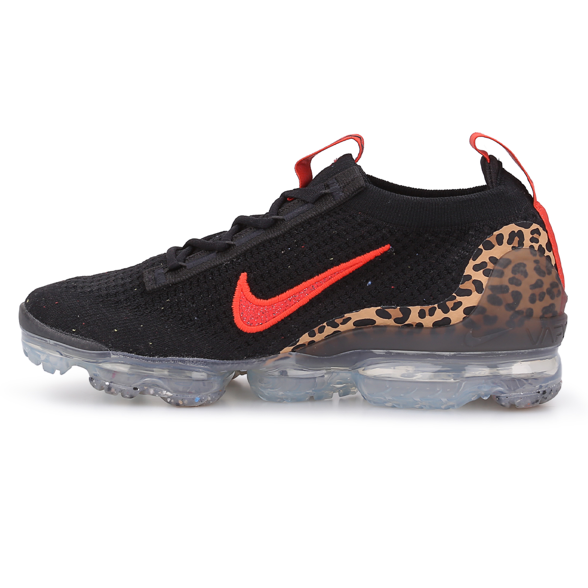 Zapatillas Nike Air Vapormax 2021 Fk,  image number null