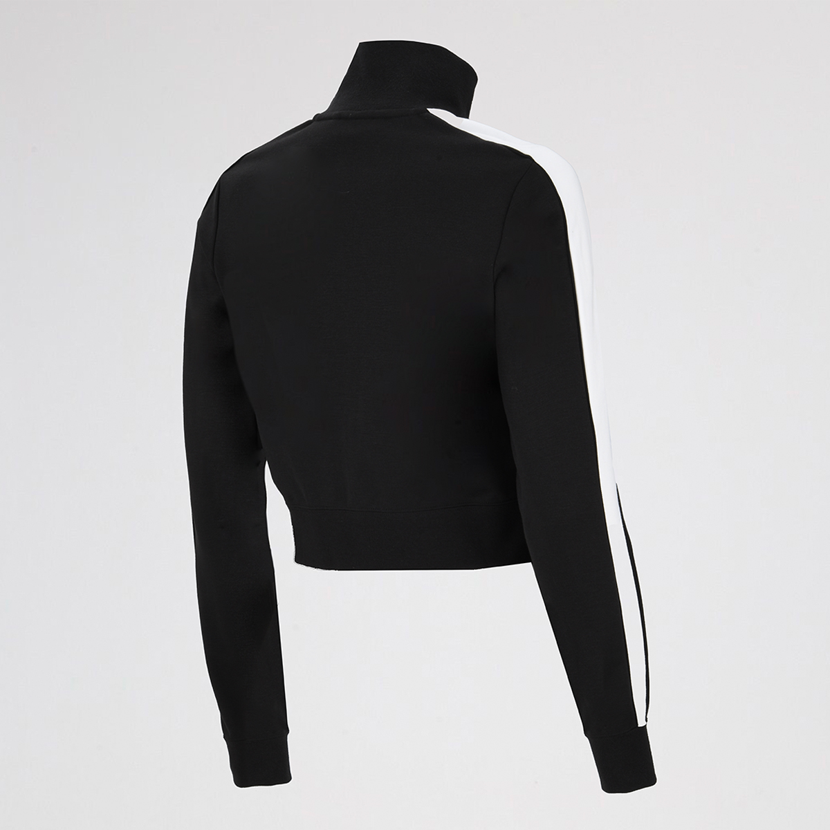 Campera Puma Future.archive T7 Mujer,  image number null