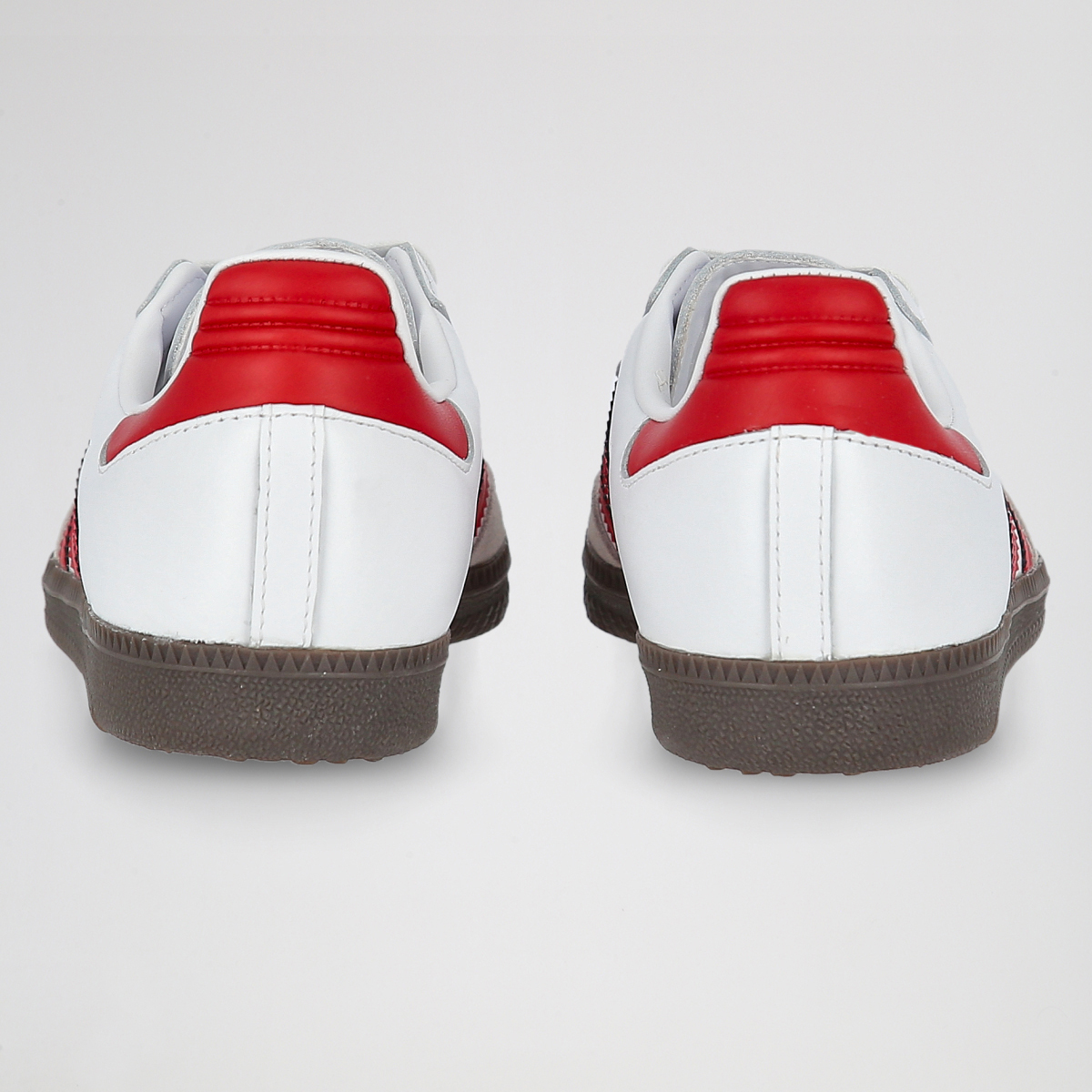 Zapatillas adidas Samba OG Hombre,  image number null