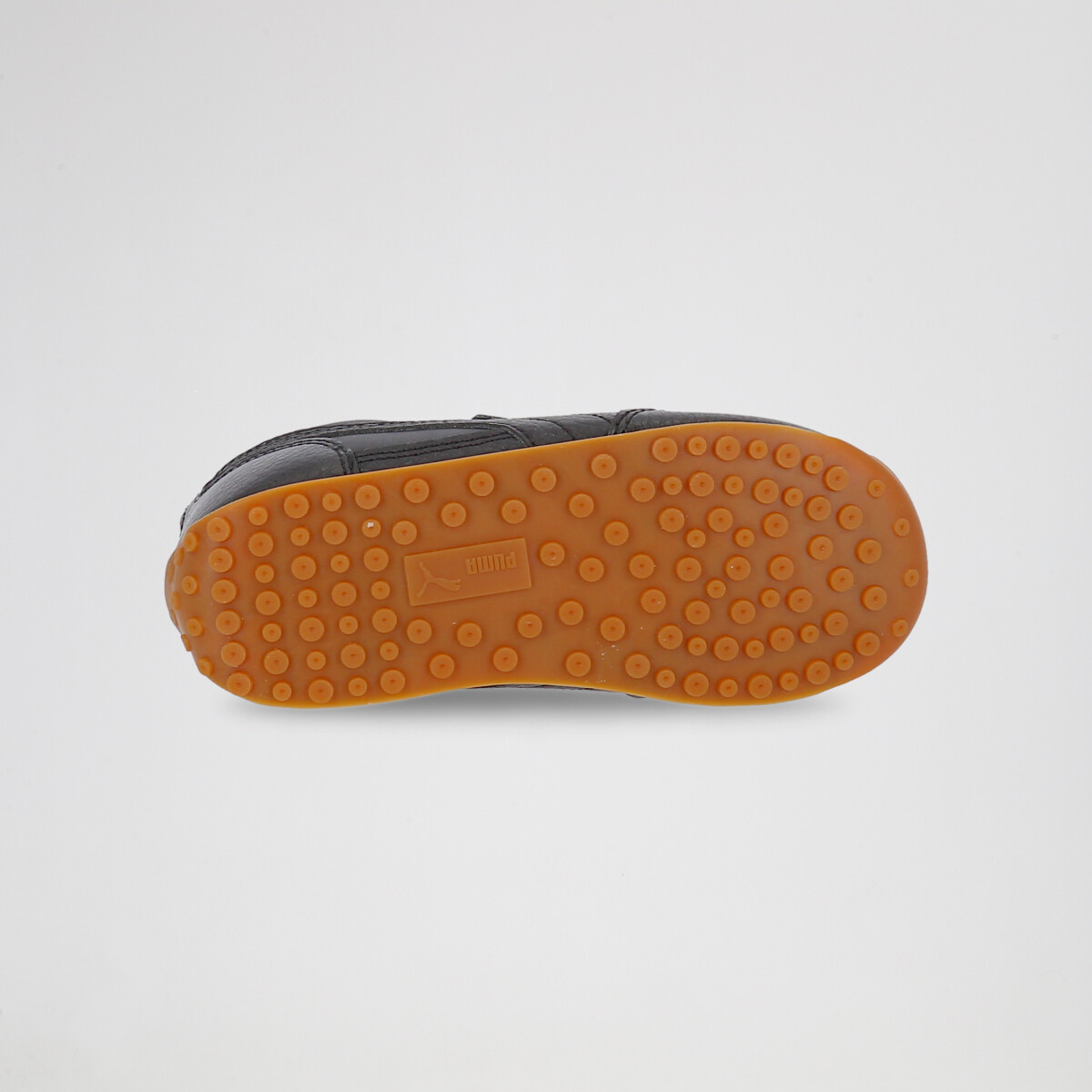 Zapatillas Puma Easy Rider Lth Infantil,  image number null