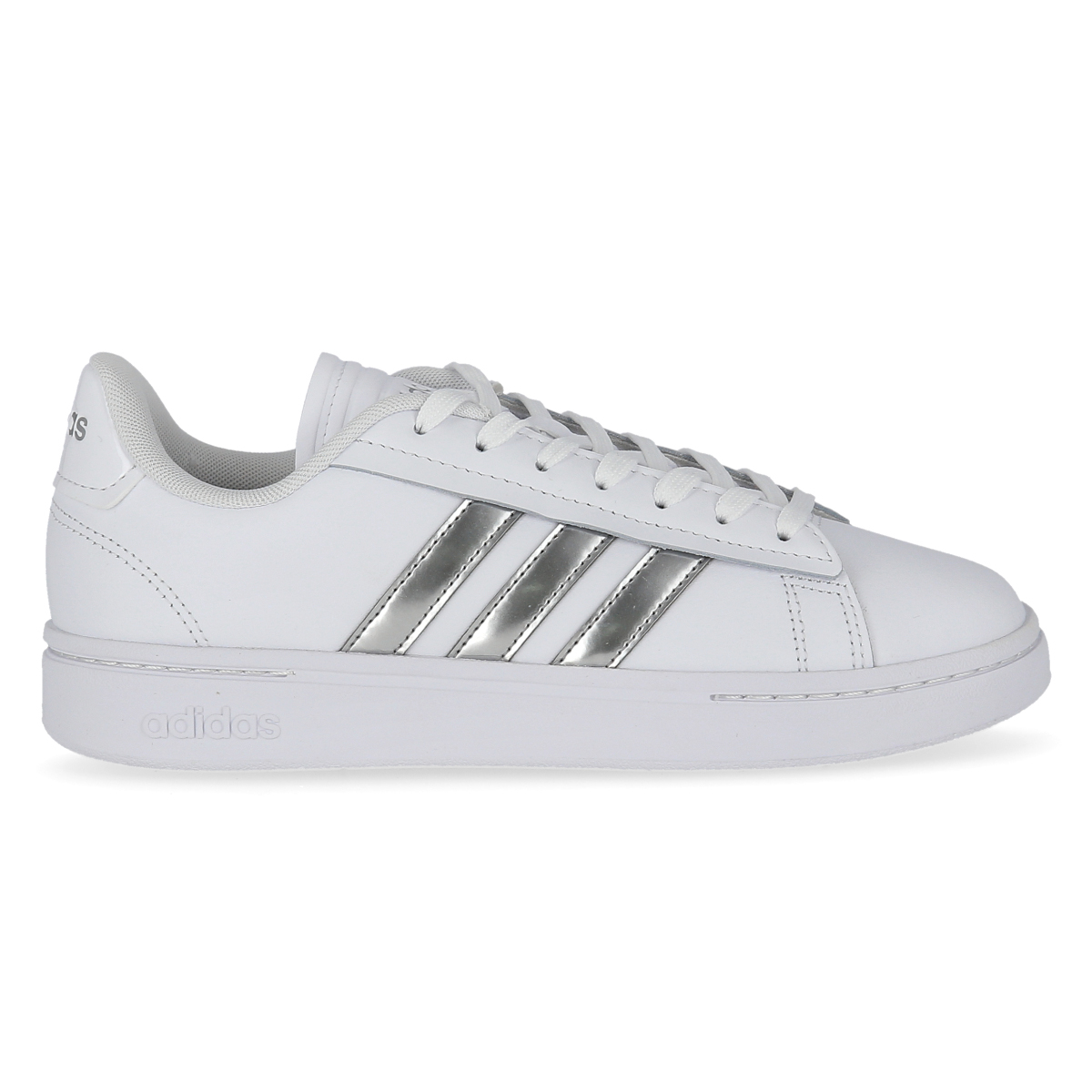 Zapatillas mujer clearance casual adidas