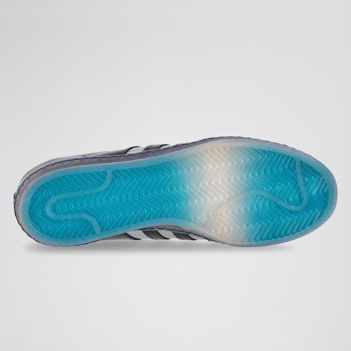 Zapatillas adidas Campus 80s Hombre,  image number null