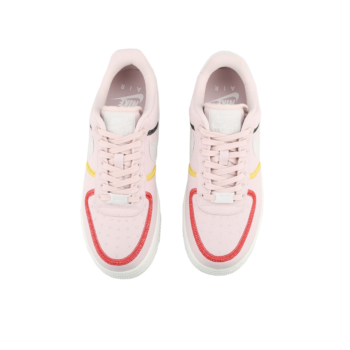Zapatillas Nike Air Force 1 07