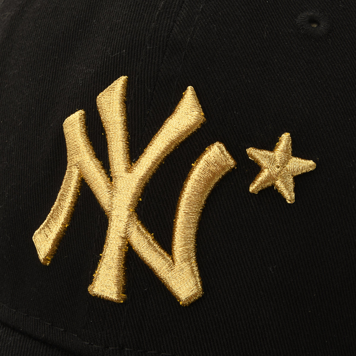 Gorra New Era 9 Twenty Patch New York Yankees,  image number null