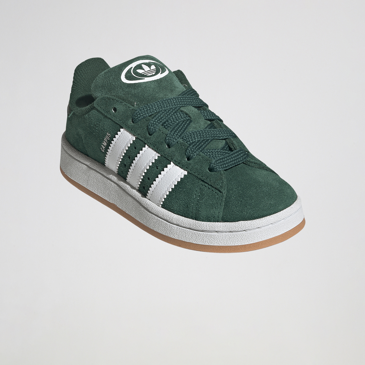 Zapatillas adidas Campus 00s para Infantil,  image number null